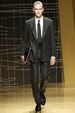 Ermenegildo Zegna / - 2013-2014